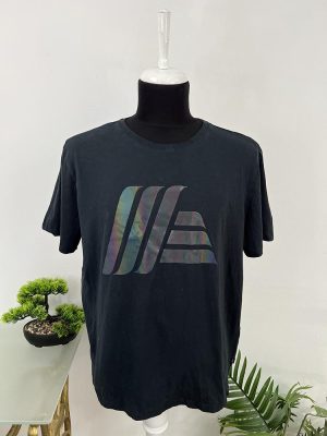 Tricou 100% bumbac  52-54