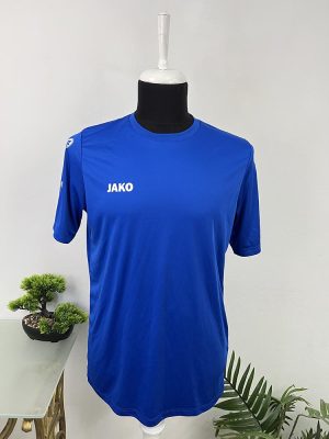 Tricou sport JAKO L
