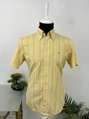 Camasa Tommy Hilfiger S