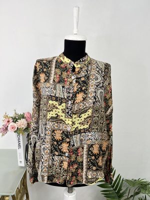 Bluza 100% viscoza  Universala