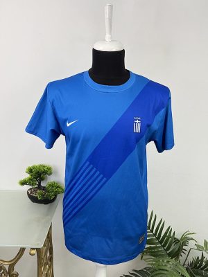 Tricou sport Nike XL