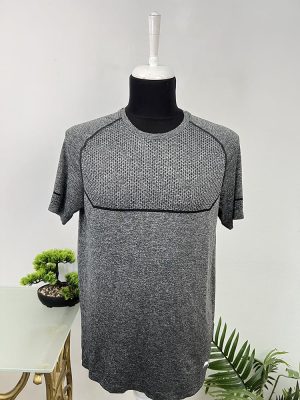 Tricou Puma L