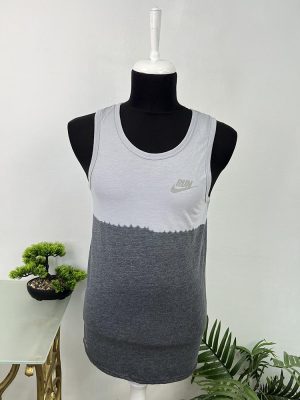Maieu Nike S