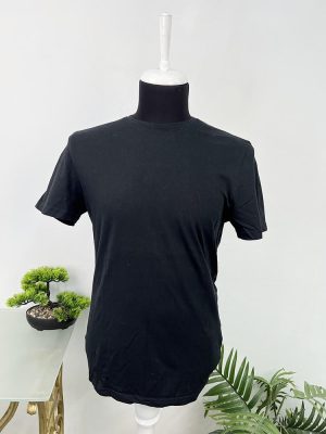Tricou Pier One M