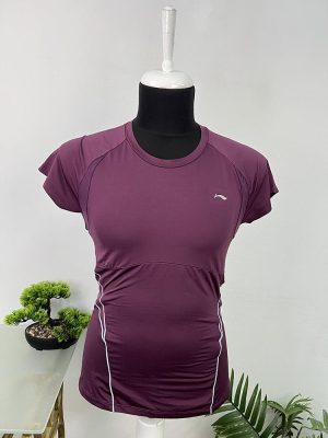 Tricou sport  L