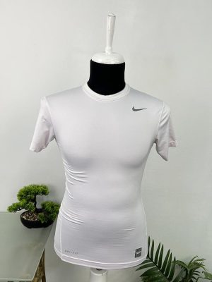 Tricou sport elastic Nike M