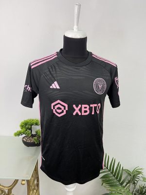 Tricou sport Adidas S