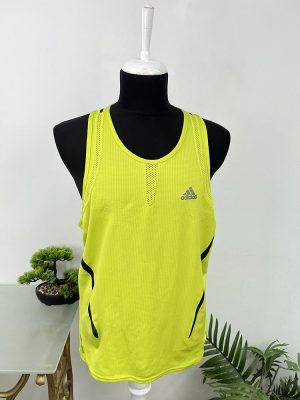 Maieu Adidas L