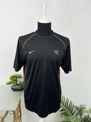 Tricou sport Nike M