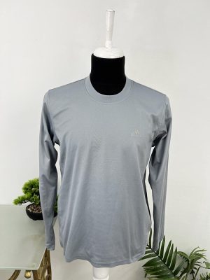Bluza sport Adidas M