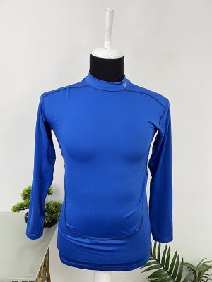 Bluza sport elastica Nike L