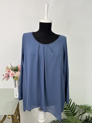 Bluza Jt&me XL