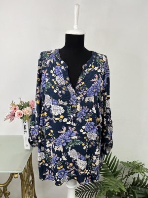 Bluza Zizzi L
