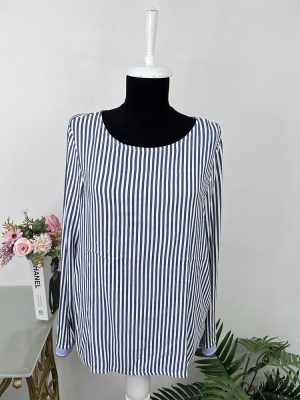 Bluza 95% viscoza Street One 42
