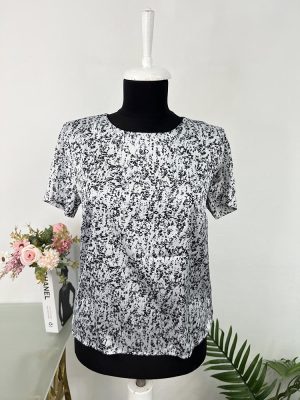 Tricou H&M 36