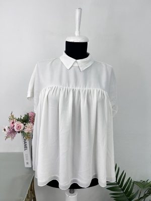 Tricou Amisu S