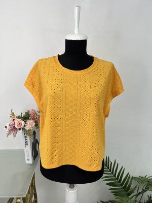 Tricou 17&CO S