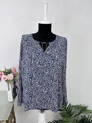 Bluza Esprit 38