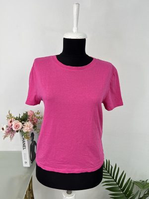 Tricou Zara S