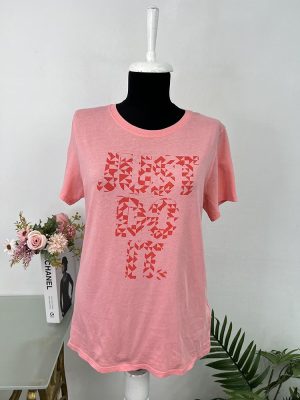 Tricou 100% bumbac Nike S