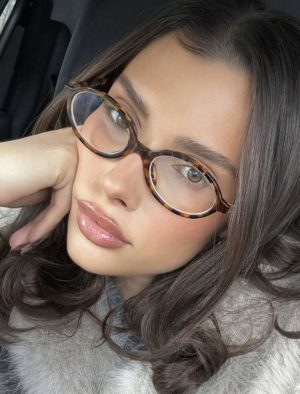 Rama ochelari