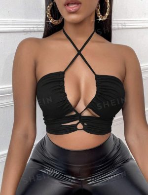 Top L