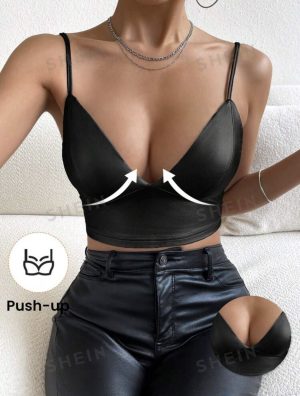 Top XL