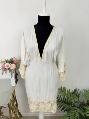 Rochie plaja  S-M