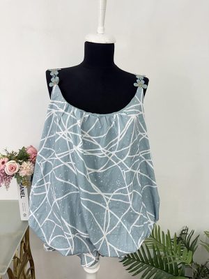 Rochie Sheilay M