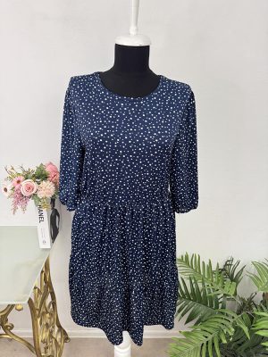 Rochie  S