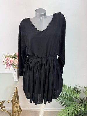 Rochie  S