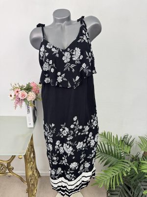 Rochie Yessica 40