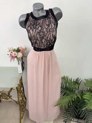 Rochie de ocazie  M