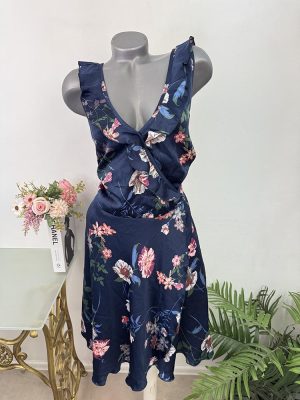 Rochie Bodyflirt 46