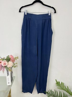 Pantaloni lejeri Apart fashion 36-38