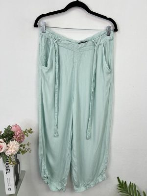 Pantaloni lejeri Unito XL