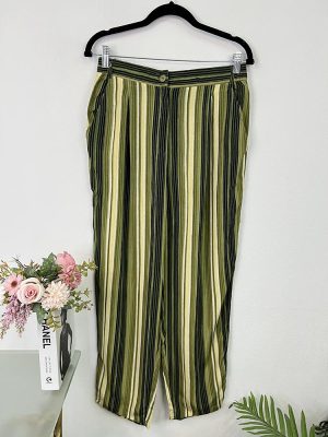Pantaloni lejeri Bonita 40