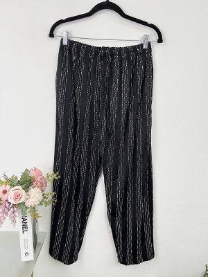 Pantaloni lejeri  XXL