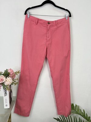Pantaloni slim fit Polo by Ralph Lauren 32