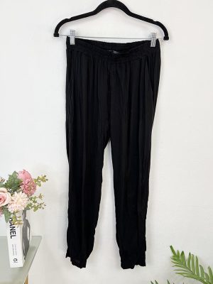 Pantaloni lejeri Amisu 36