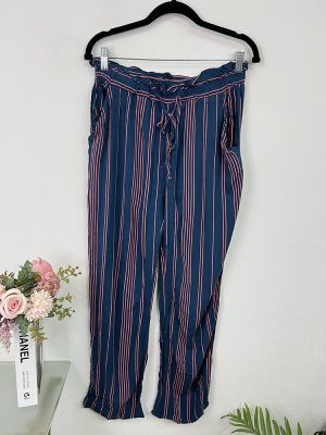 Pantaloni lejeri Sublevel M