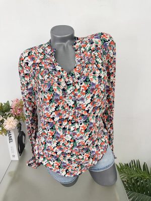 Bluza Vero Moda S