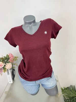 Tricou Raw XS