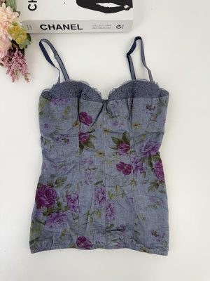 Maieu tip corset Intimissmi 70B