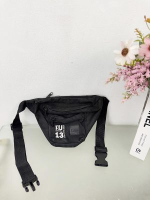Geanta Urban Clasics