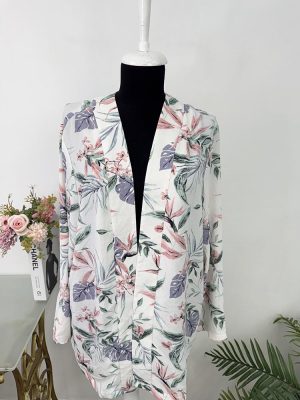 Cardigan H&M M