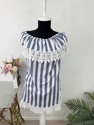 Rochie  Universala