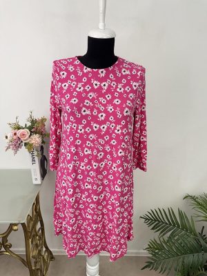 Rochie F&F S