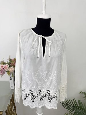 Bluza  M