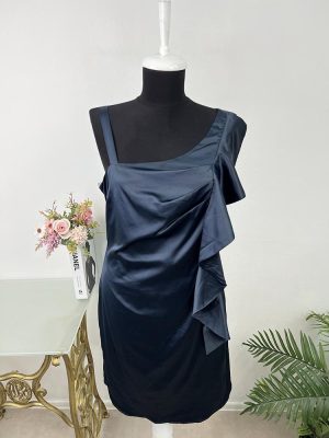 Rochie Nenette 46